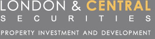 London and Central Securities